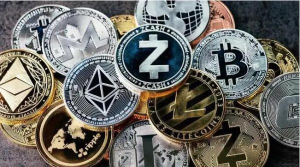 2023十大货币交易所榜单推荐（都有哪些上榜）-第1张图片-交易所
